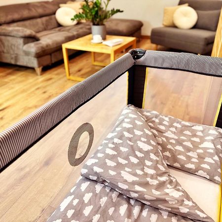 Cozy Apartments Jūrkalne المظهر الخارجي الصورة