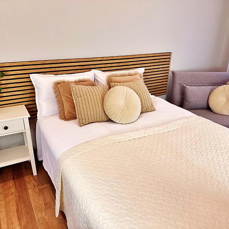 Cozy Apartments Jūrkalne المظهر الخارجي الصورة