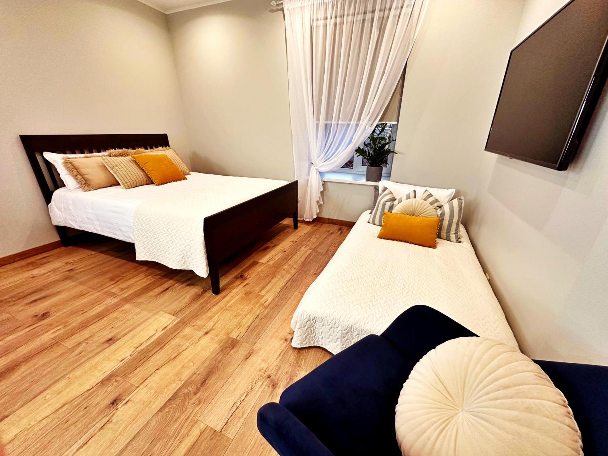 Cozy Apartments Jūrkalne المظهر الخارجي الصورة