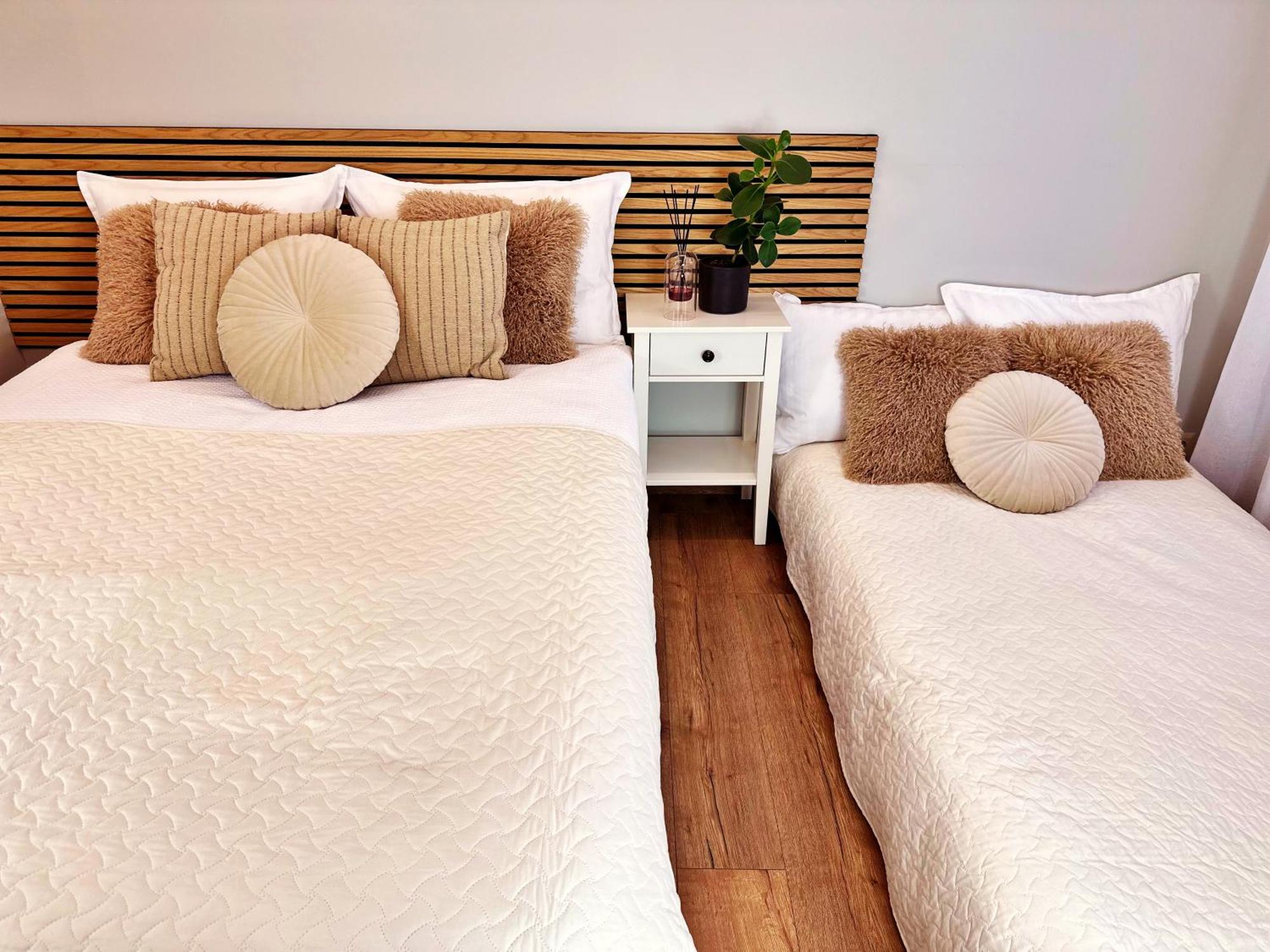 Cozy Apartments Jūrkalne المظهر الخارجي الصورة