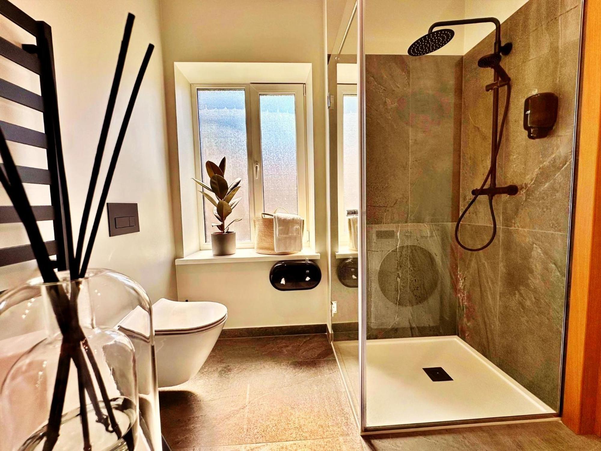 Cozy Apartments Jūrkalne المظهر الخارجي الصورة