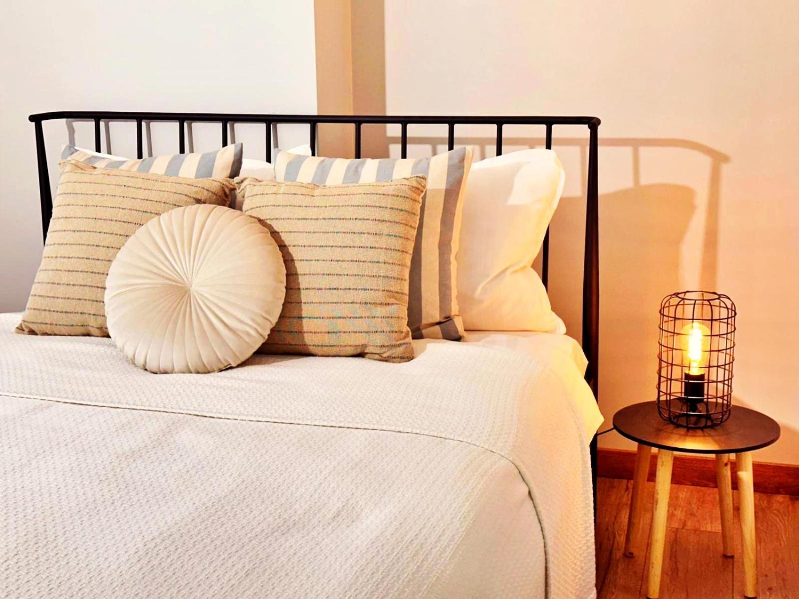 Cozy Apartments Jūrkalne المظهر الخارجي الصورة