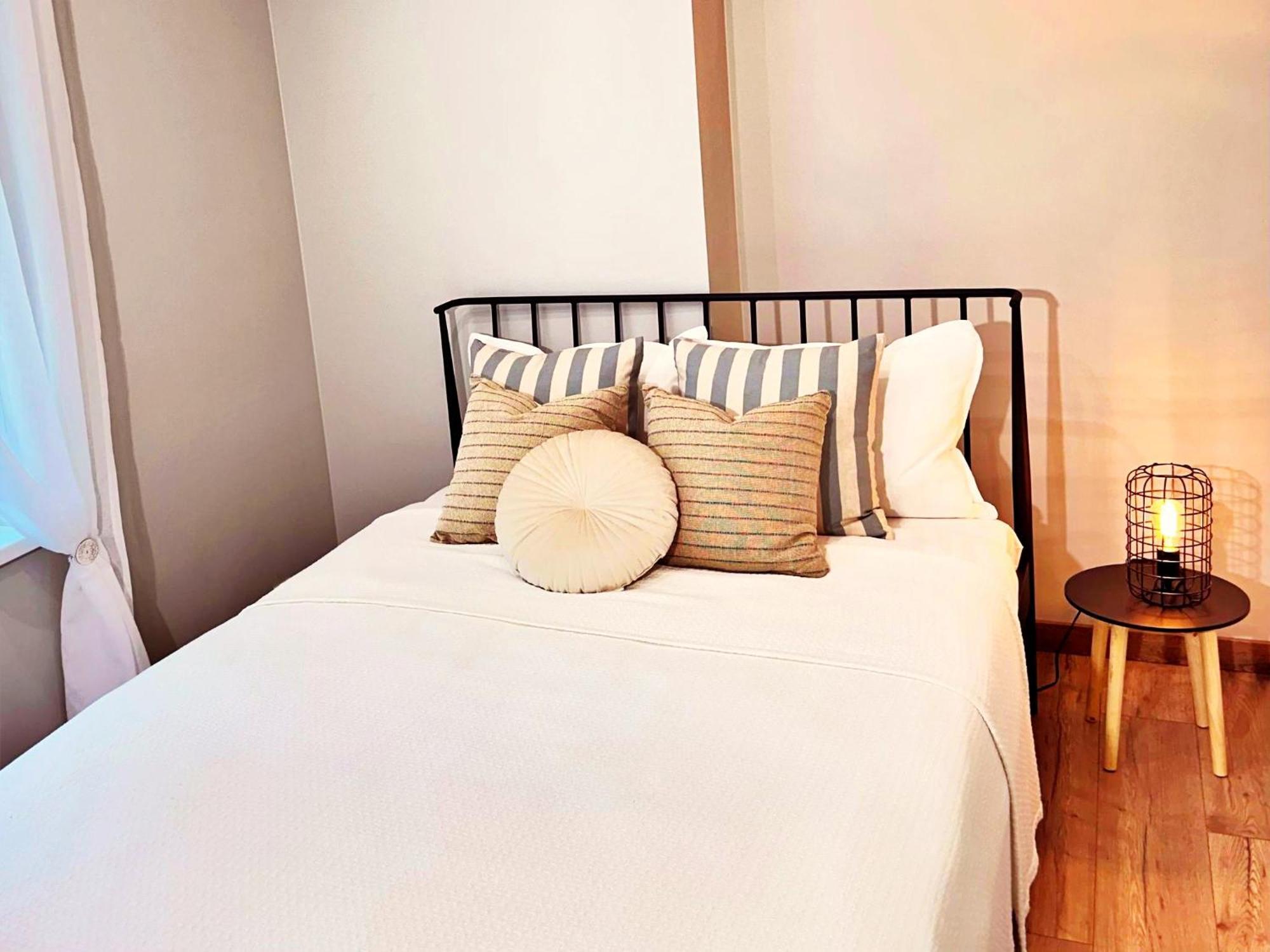 Cozy Apartments Jūrkalne المظهر الخارجي الصورة