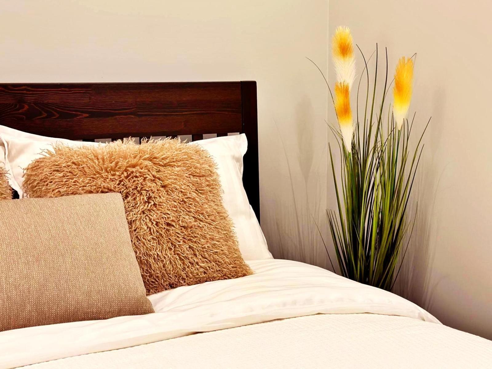 Cozy Apartments Jūrkalne المظهر الخارجي الصورة